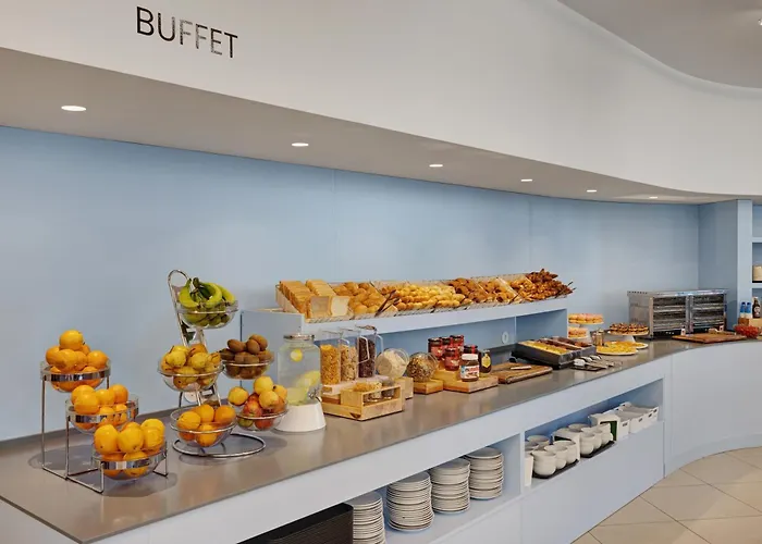 Porto Gaia 3* Vila Nova de Gaia