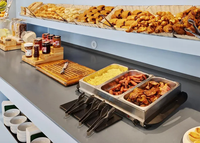 Porto Gaia Vila Nova de Gaia