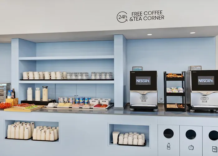 Porto Gaia 3* Vila Nova de Gaia