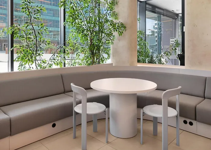 Porto Gaia Hotel Vila Nova de Gaia