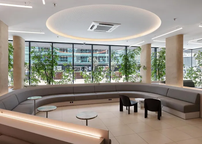 Porto Gaia Vila Nova de Gaia